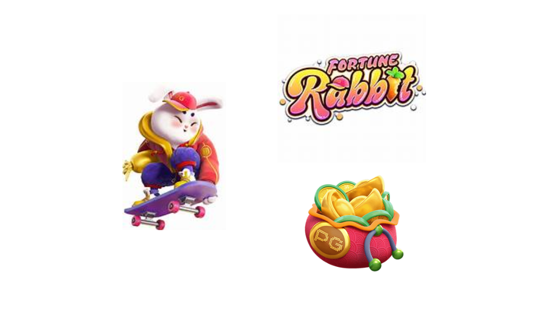 Estrategia fortune rabbit pinup 2026