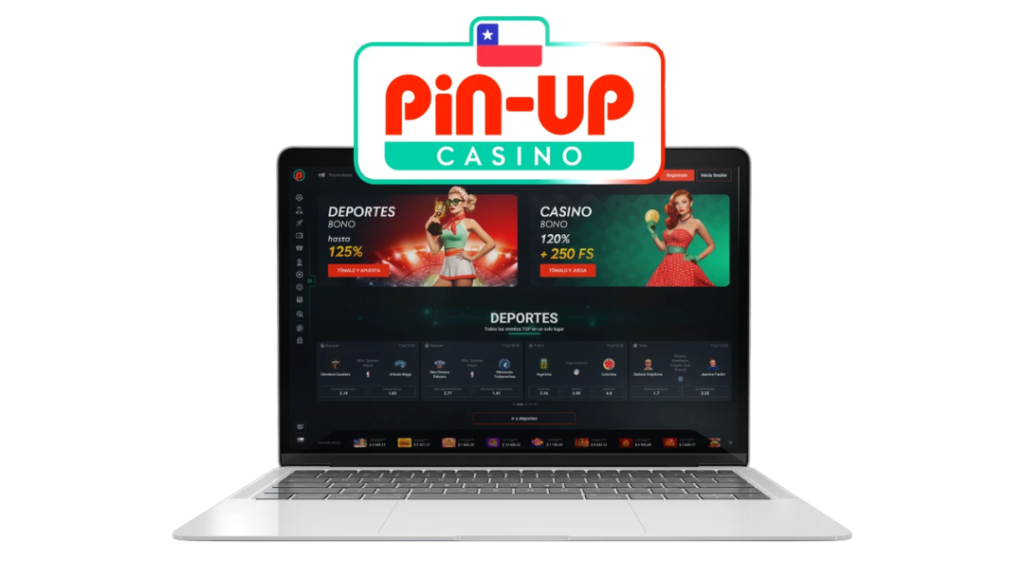  Tu Momento de Transformar la Suerte en Estrategia