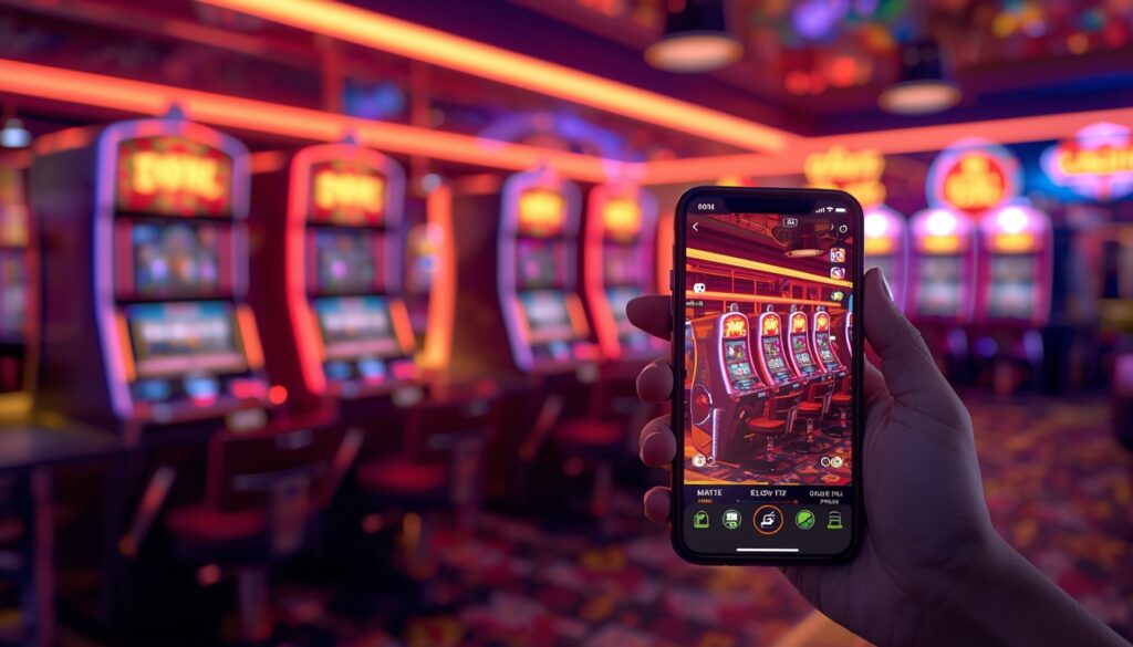 Cómo jugar Fortuner Tiger Pin-Up México paso a paso