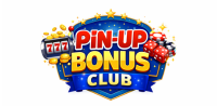 Pinup Bonus Club