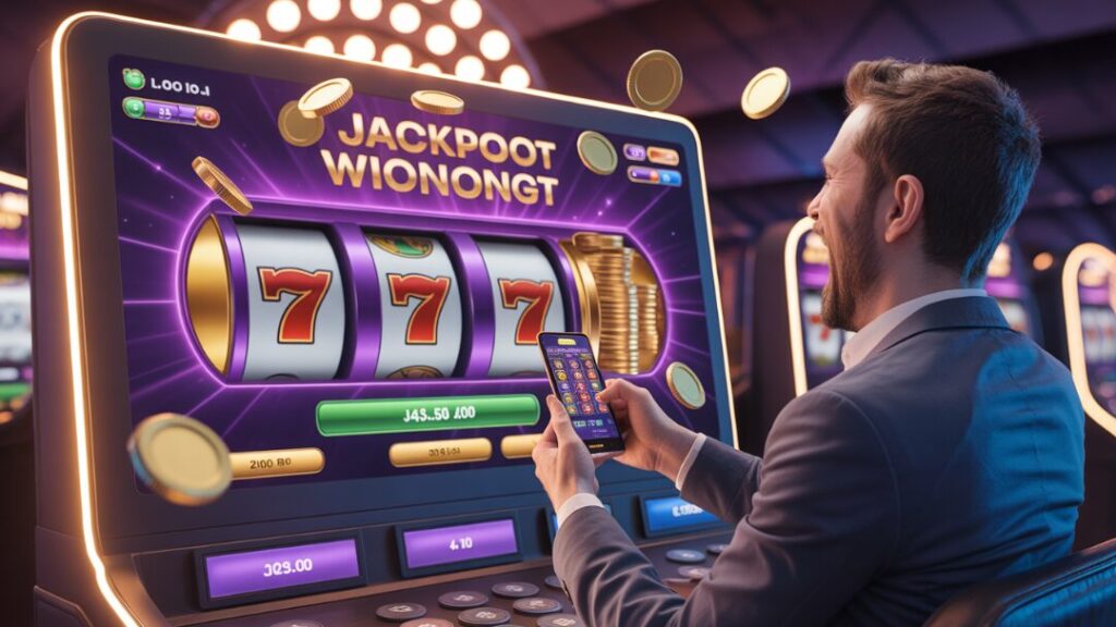 Opiniones reales de usuarios (Chile y México)